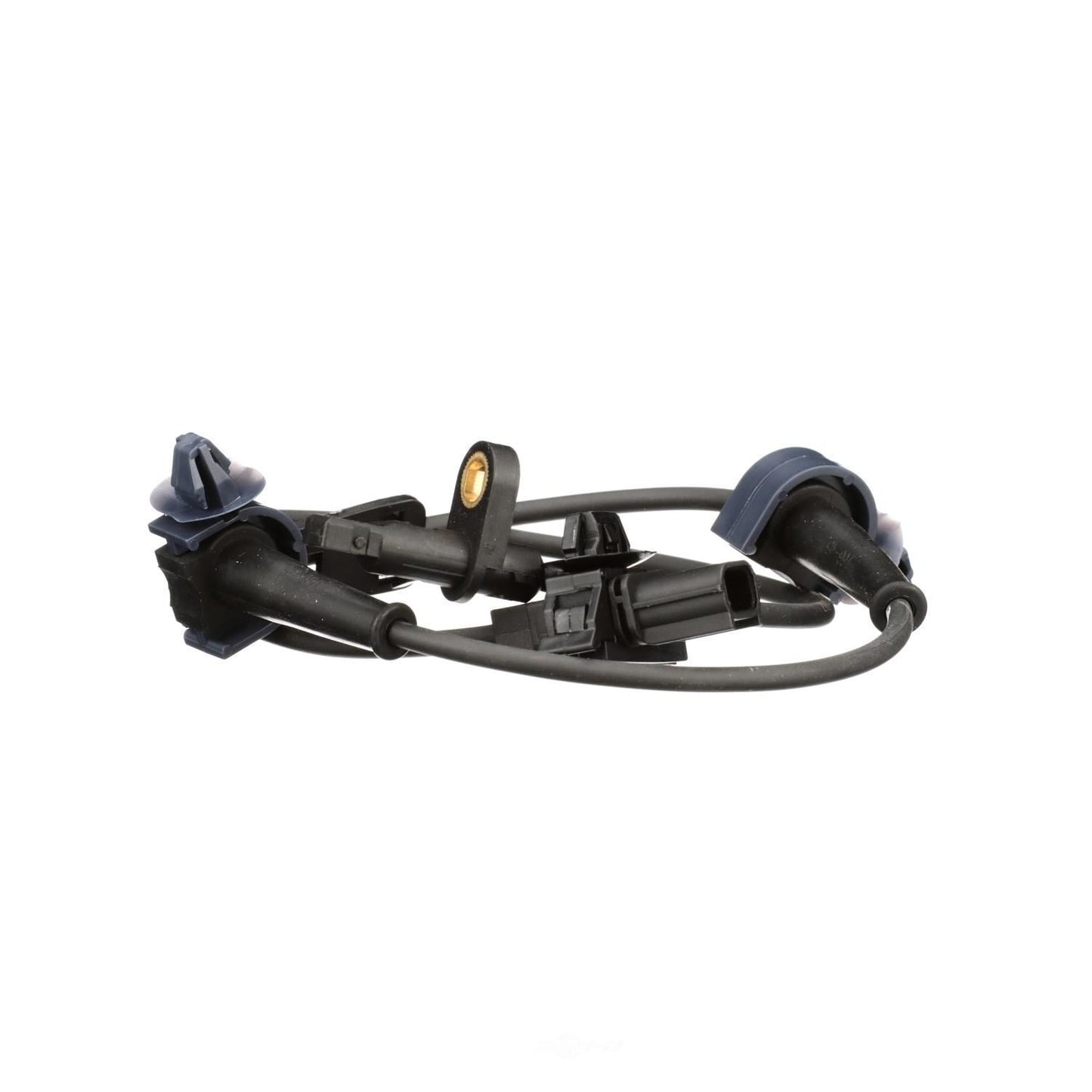 BWD ABS2343 ABS Wheel Speed Sensor