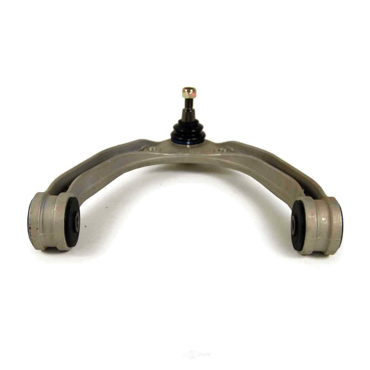 ACDelco Advantage MS70100 Suspension Control Arm and Ball Joint Assembly