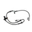 Standard ALS252 ABS Wheel Speed Sensor