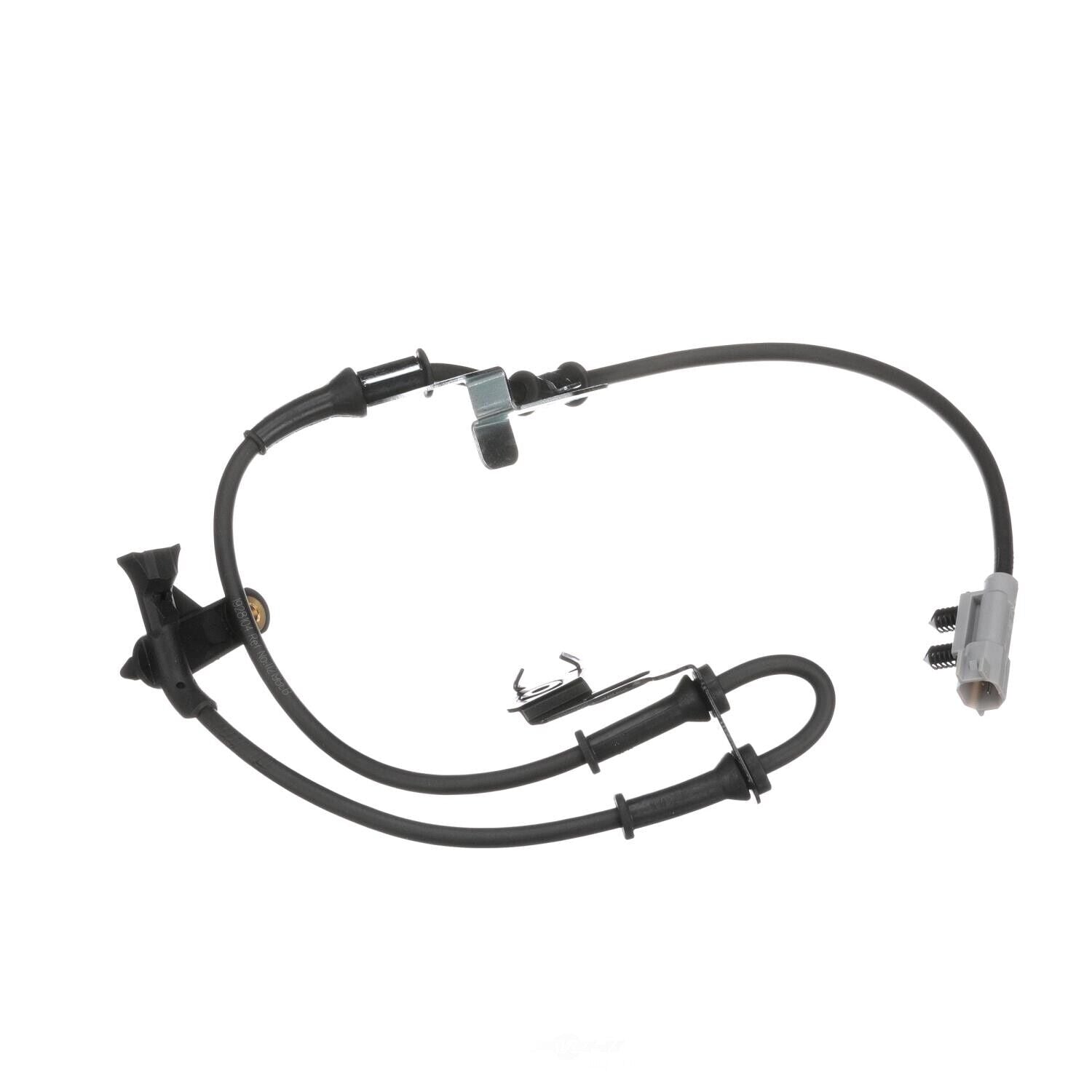 Standard ALS252 ABS Wheel Speed Sensor