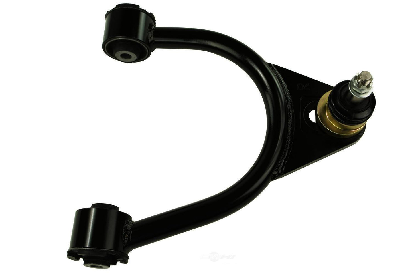 ACDelco Advantage MS251249 Suspension Control Arm and Ball Joint Assembly