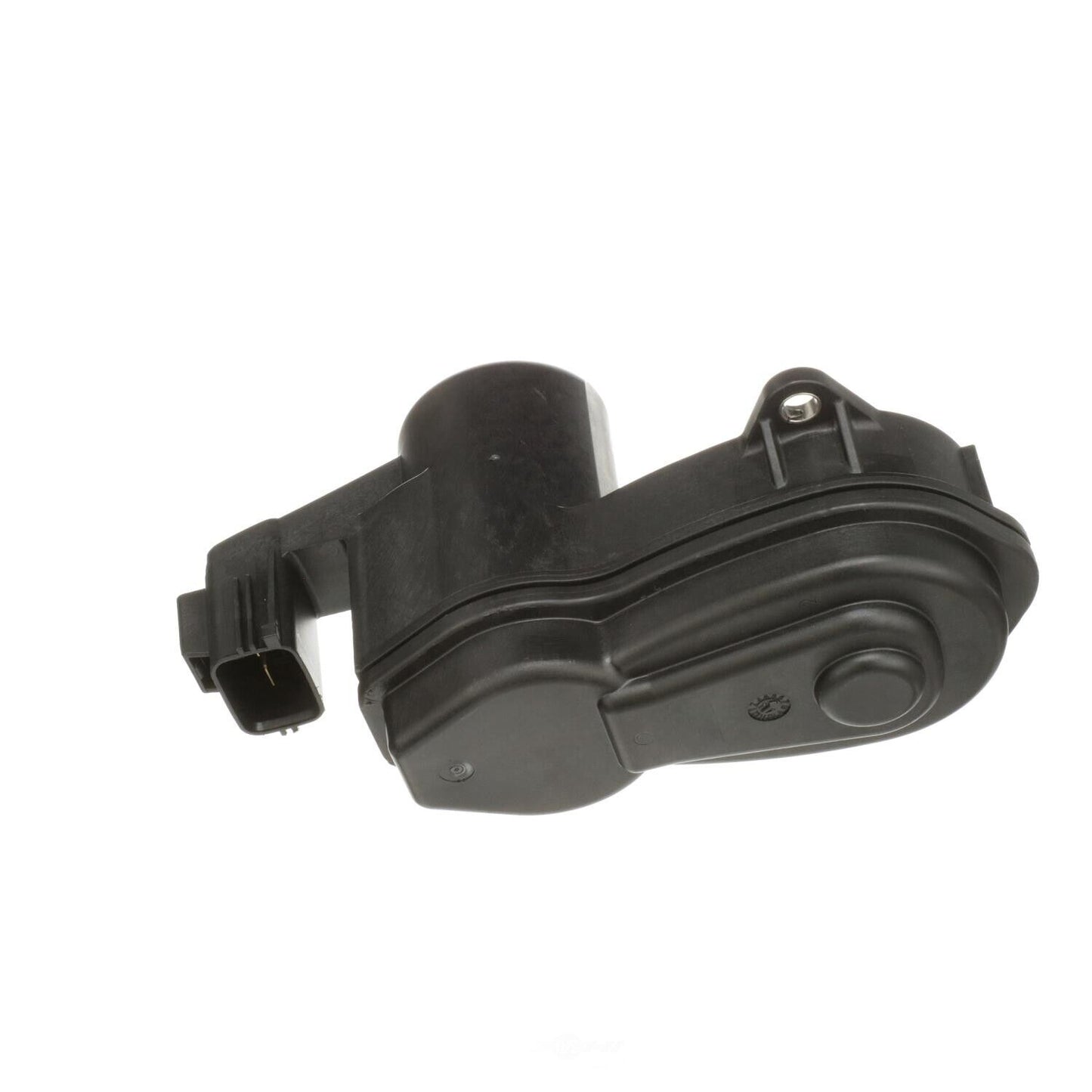 BWD EPB002 Parking Brake Actuator