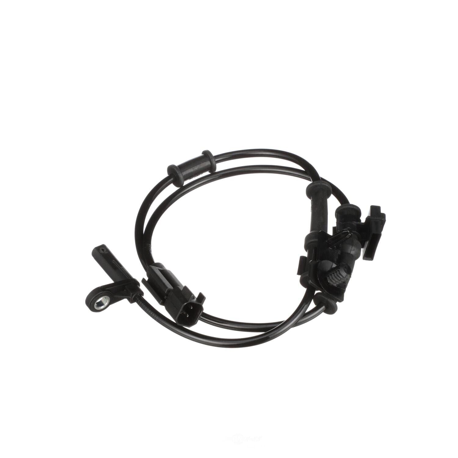 BWD ABS2892 ABS Wheel Speed Sensor