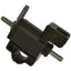 BWD TCBV1005 Turbocharger Wastegate Solenoid