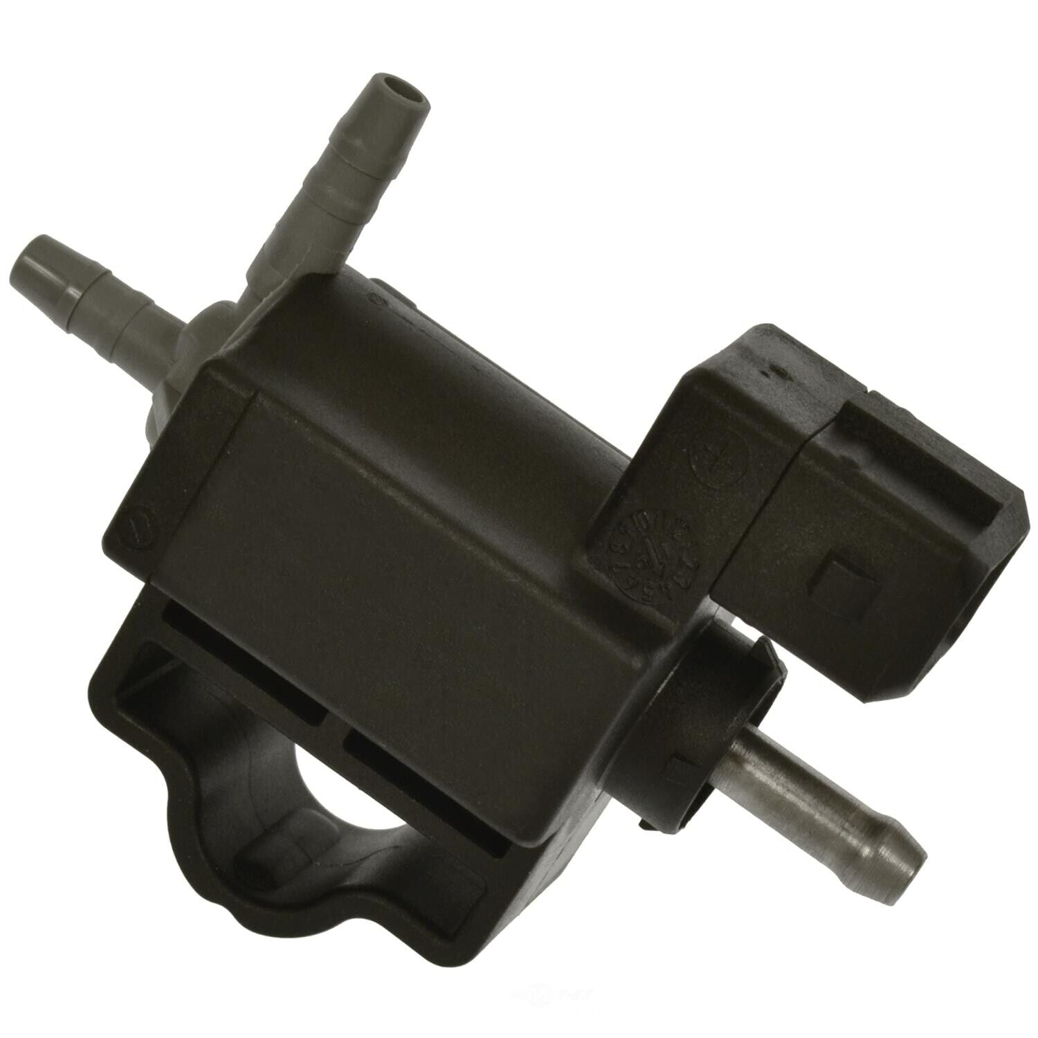 BWD TCBV1005 Turbocharger Wastegate Solenoid