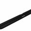 GO RHINO DSS4306T Step Nerf Bar