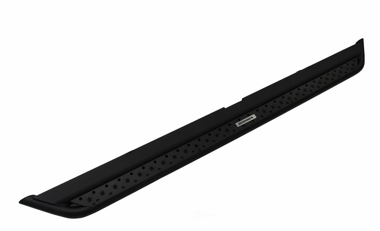 GO RHINO DSS4306T Step Nerf Bar