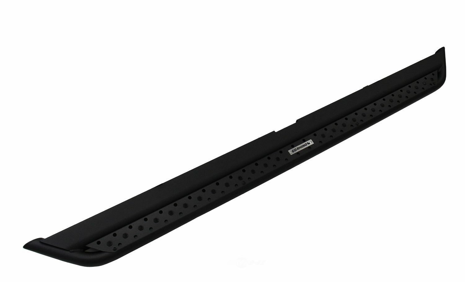 GO RHINO DSS4306T Step Nerf Bar