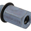 Genuine GM Parts 25199813 Turbocharger Coolant Line Fitting