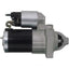 ACDelco Professional 336-2260A Starter Motor