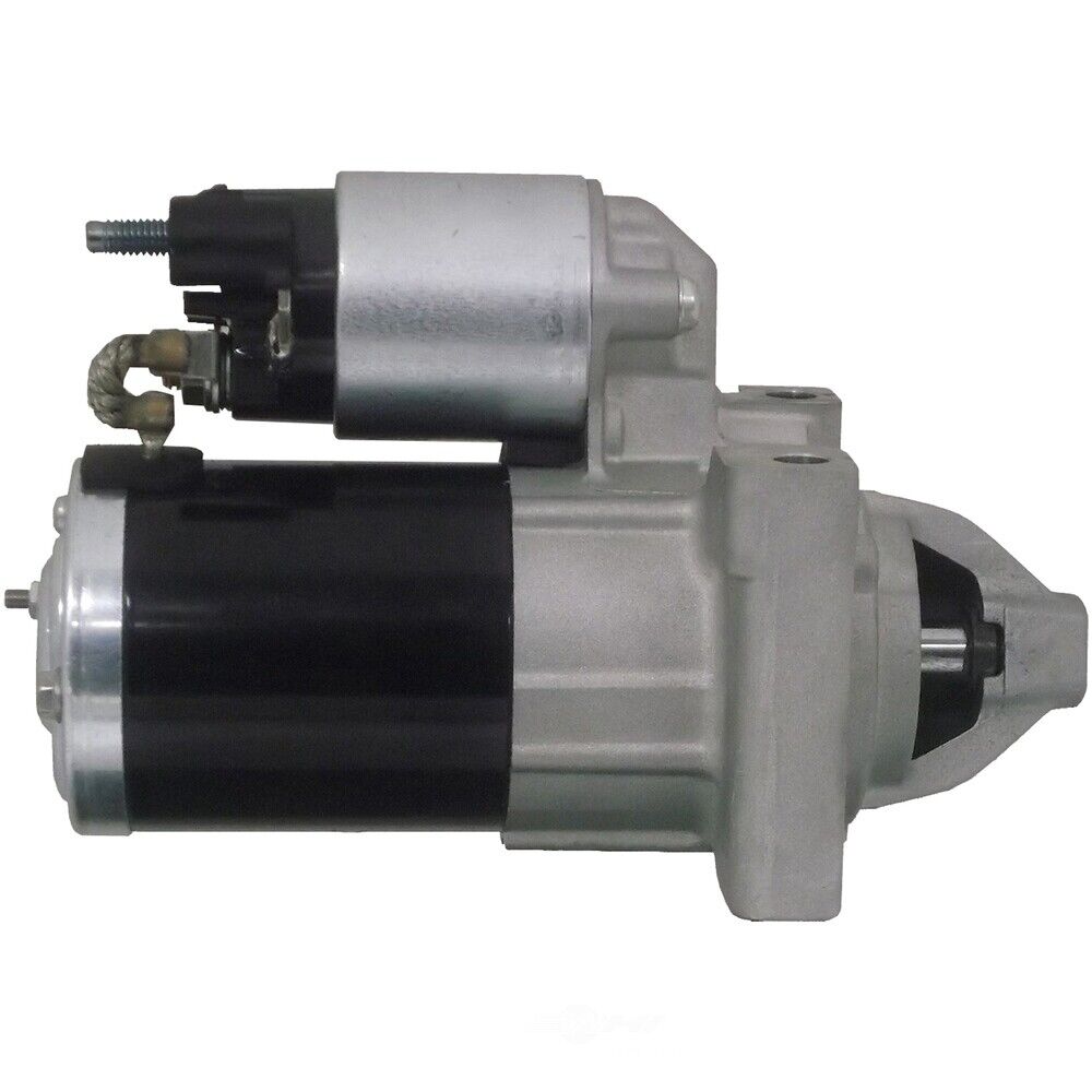 ACDelco Professional 336-2260A Starter Motor