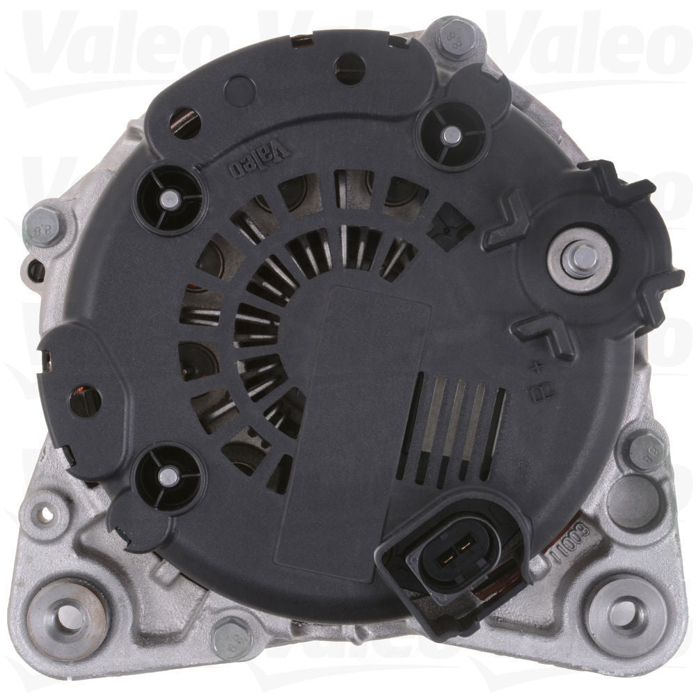 Valeo 439893 Alternator