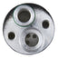 Spectra Premium Industries Inc 0210099 A/C Accumulator