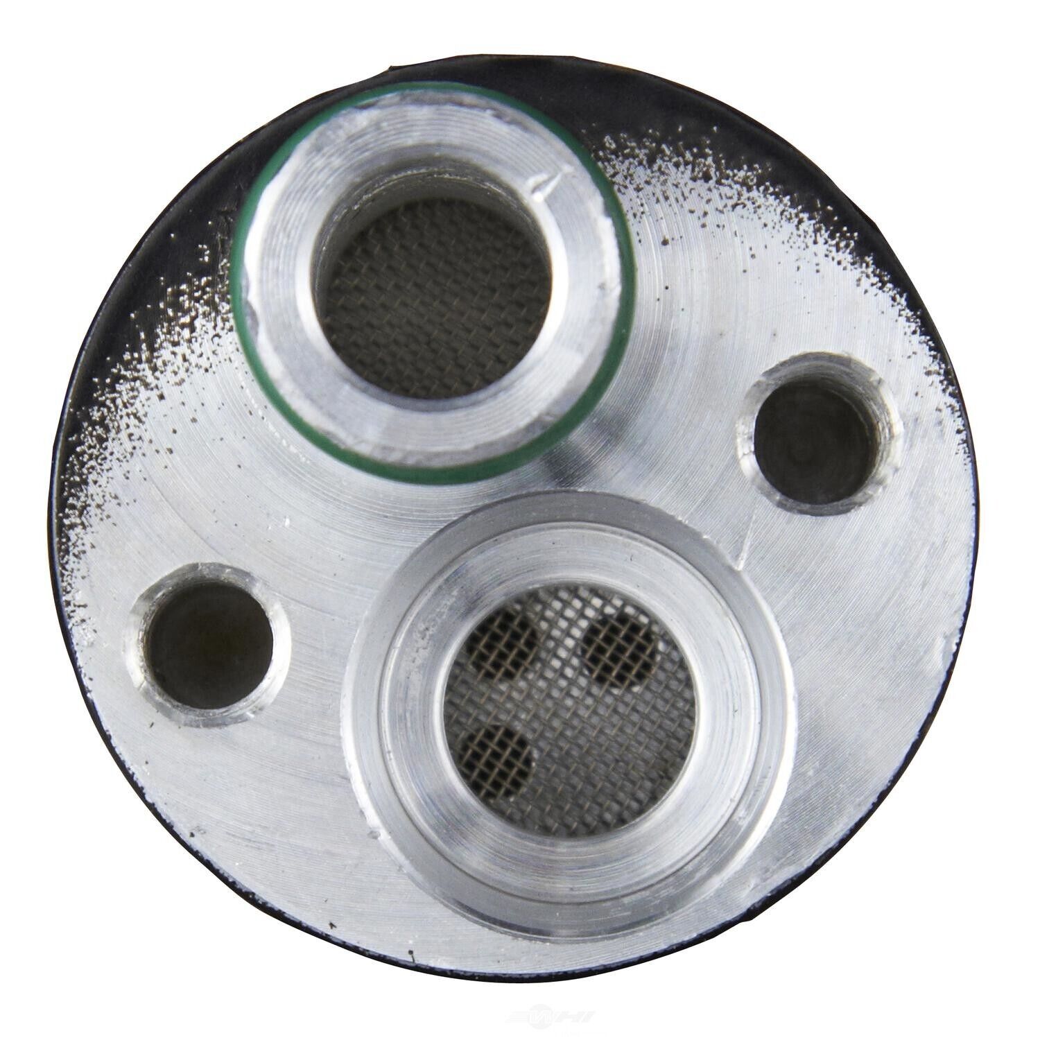 Spectra Premium Industries Inc 0210099 A/C Accumulator