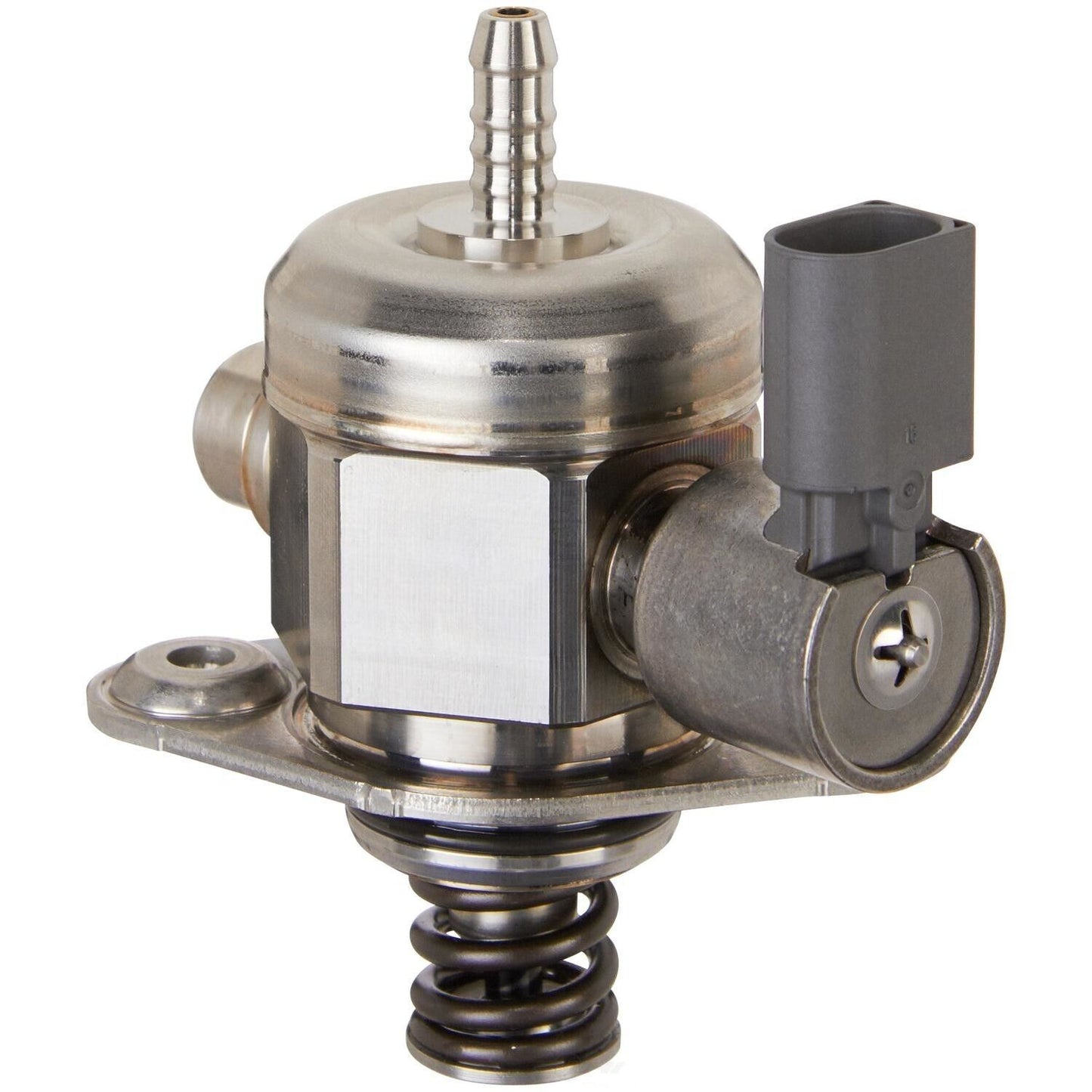 Spectra Premium Industries Inc FI1508 Direct Injection High Pressure Fuel Pump