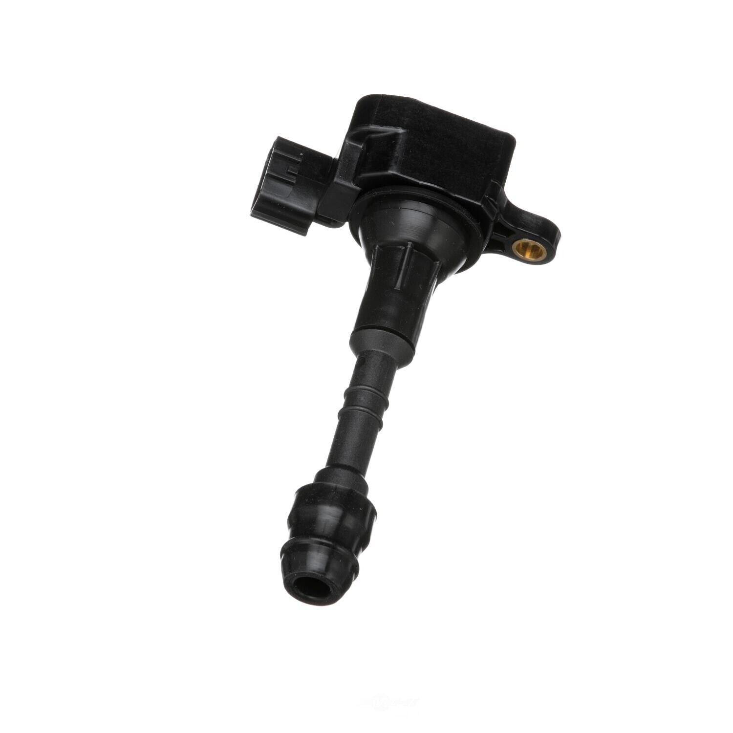 BWD E379 Ignition Coil