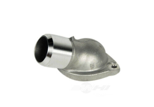 Genuine GM Parts 15-10595 Engine Coolant Pipe
