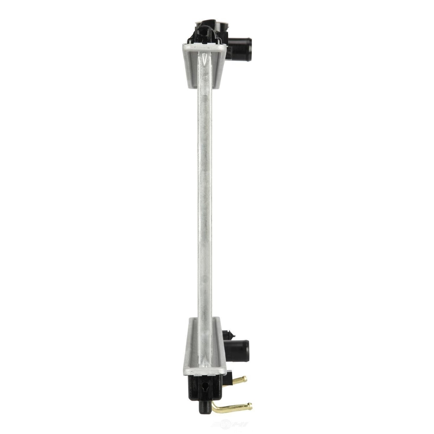 Spectra Premium Industries Inc CU2198 Radiator