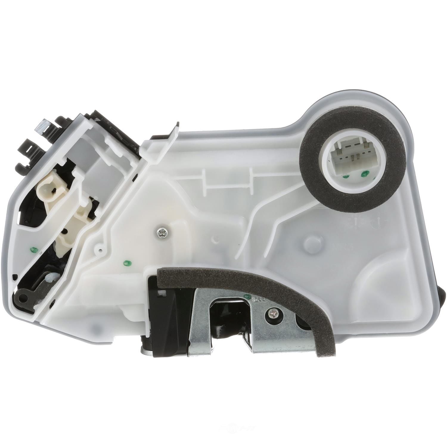BWD DLA11493 Door Lock Actuator