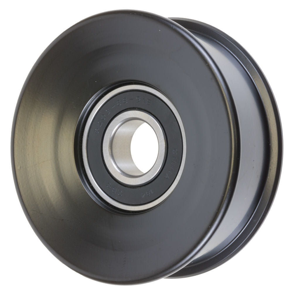 INA FP07301 Accessory Drive Belt Idler Pulley