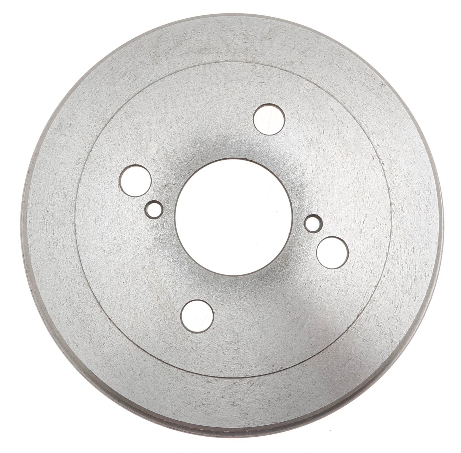 ACDelco Professional Durastop 18B609 Brake Drum