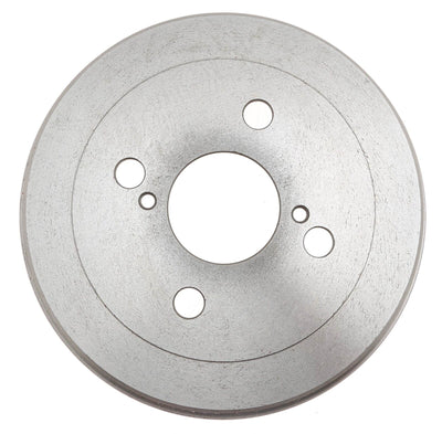 ACDelco Professional Durastop 18B609 Brake Drum