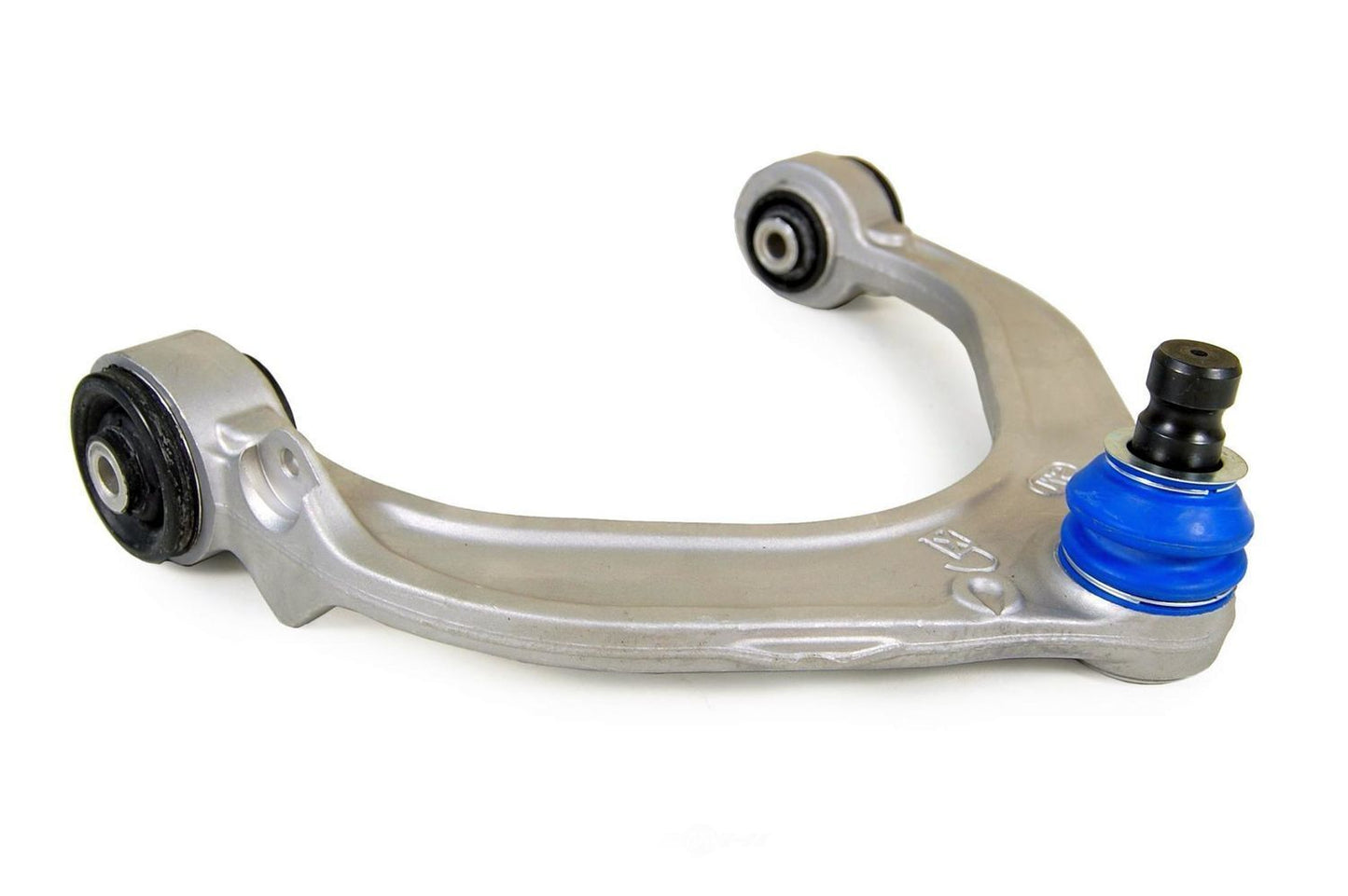 ACDelco Advantage MS101058 Suspension Control Arm and Ball Joint Assembly