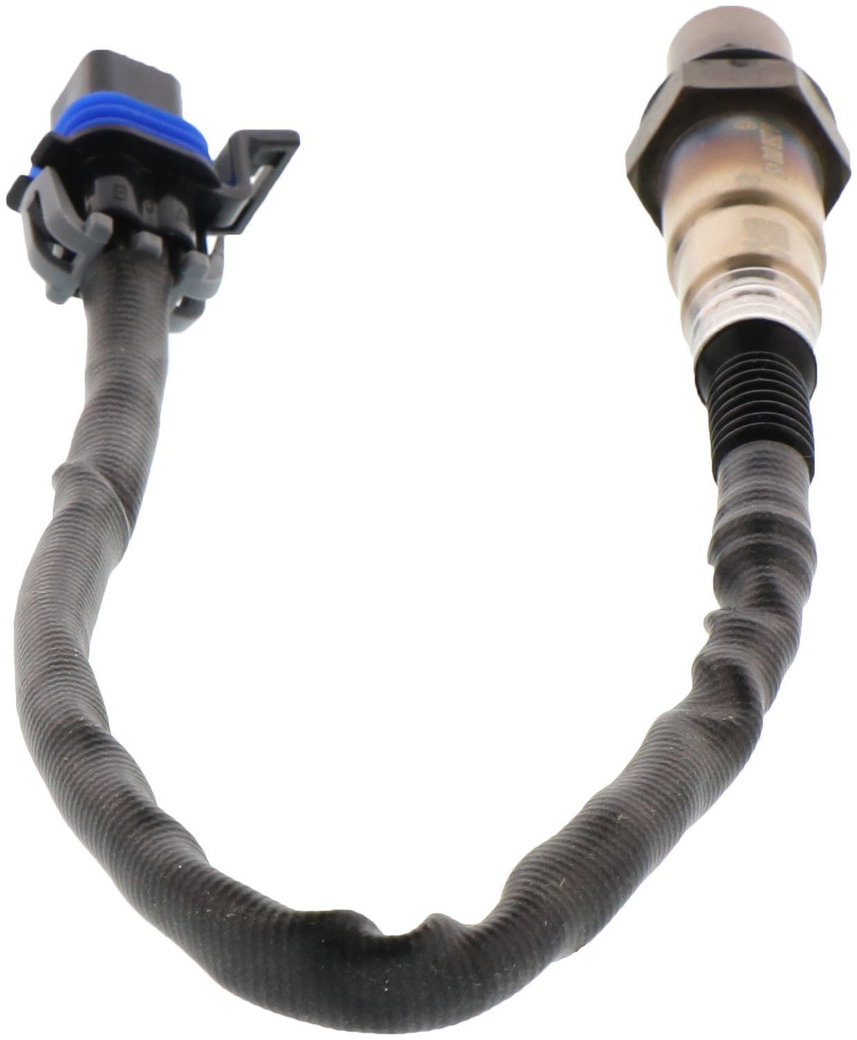 Bosch 16451 Oxygen Sensor