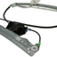 Dorman 752-311 Window Regulator