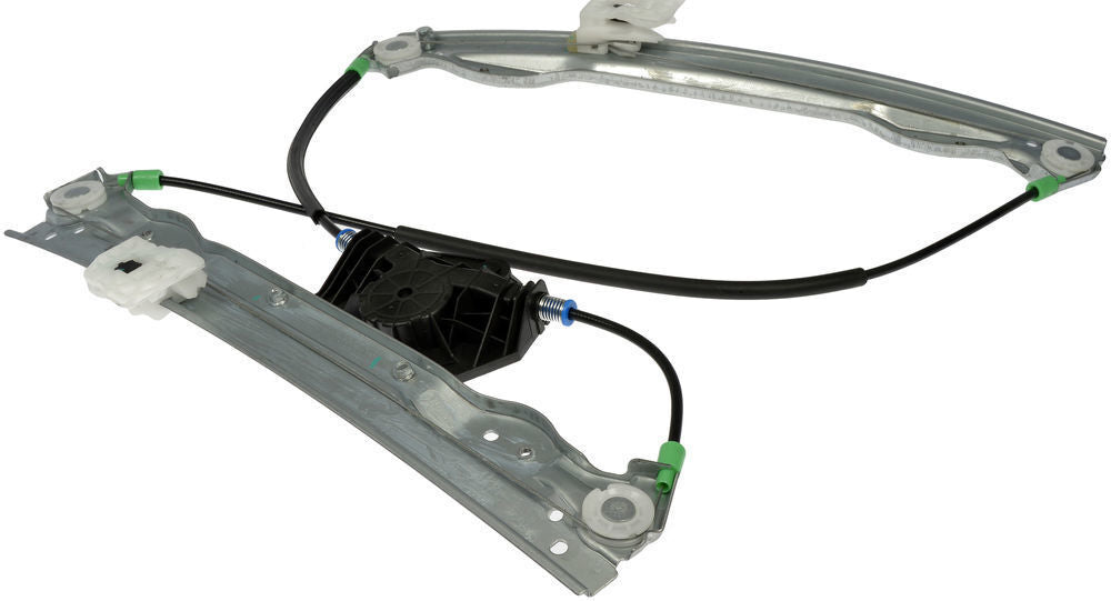 Dorman 752-311 Window Regulator