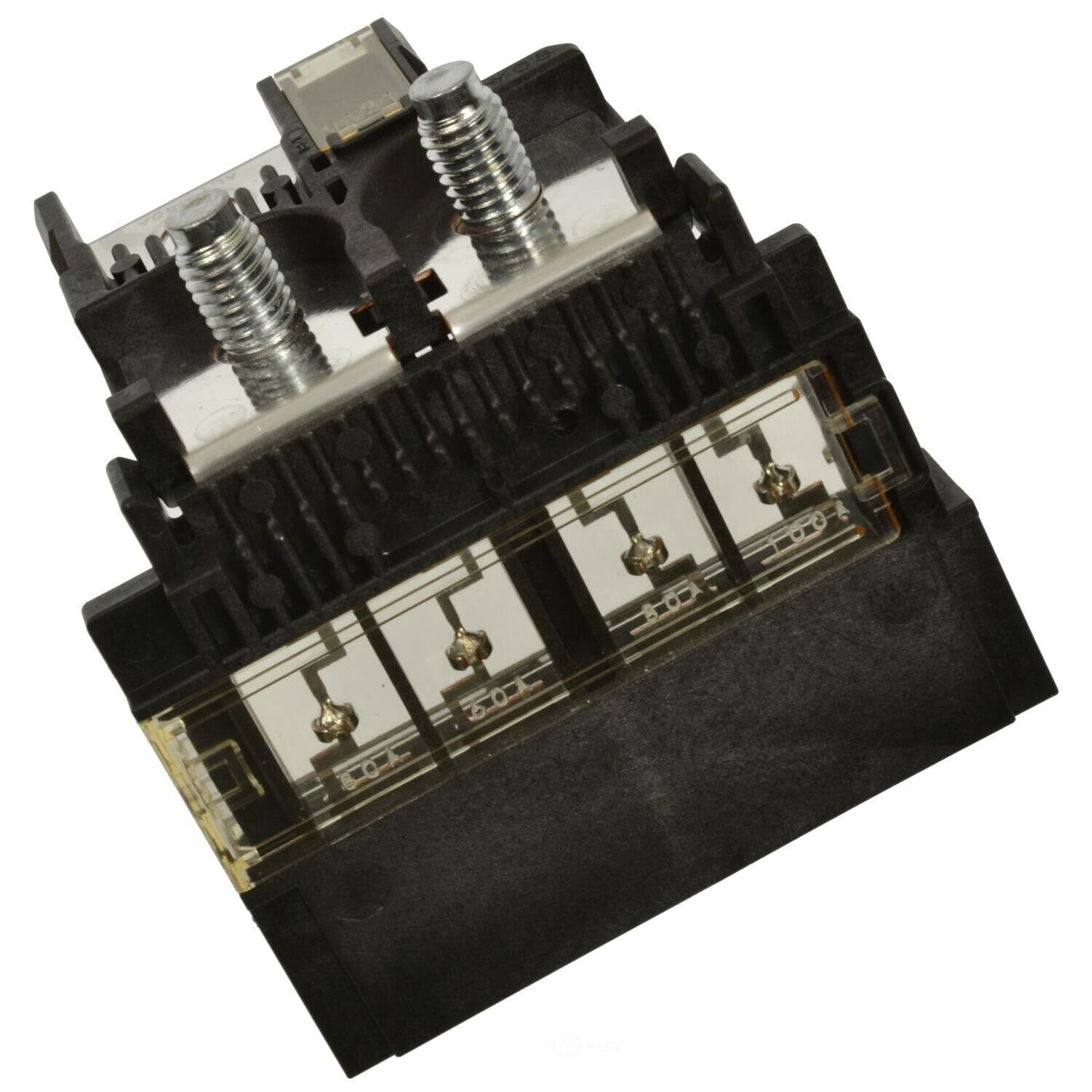 BWD FH153 Circuit Breaker