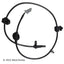 Beck/Arnley 084-5062 