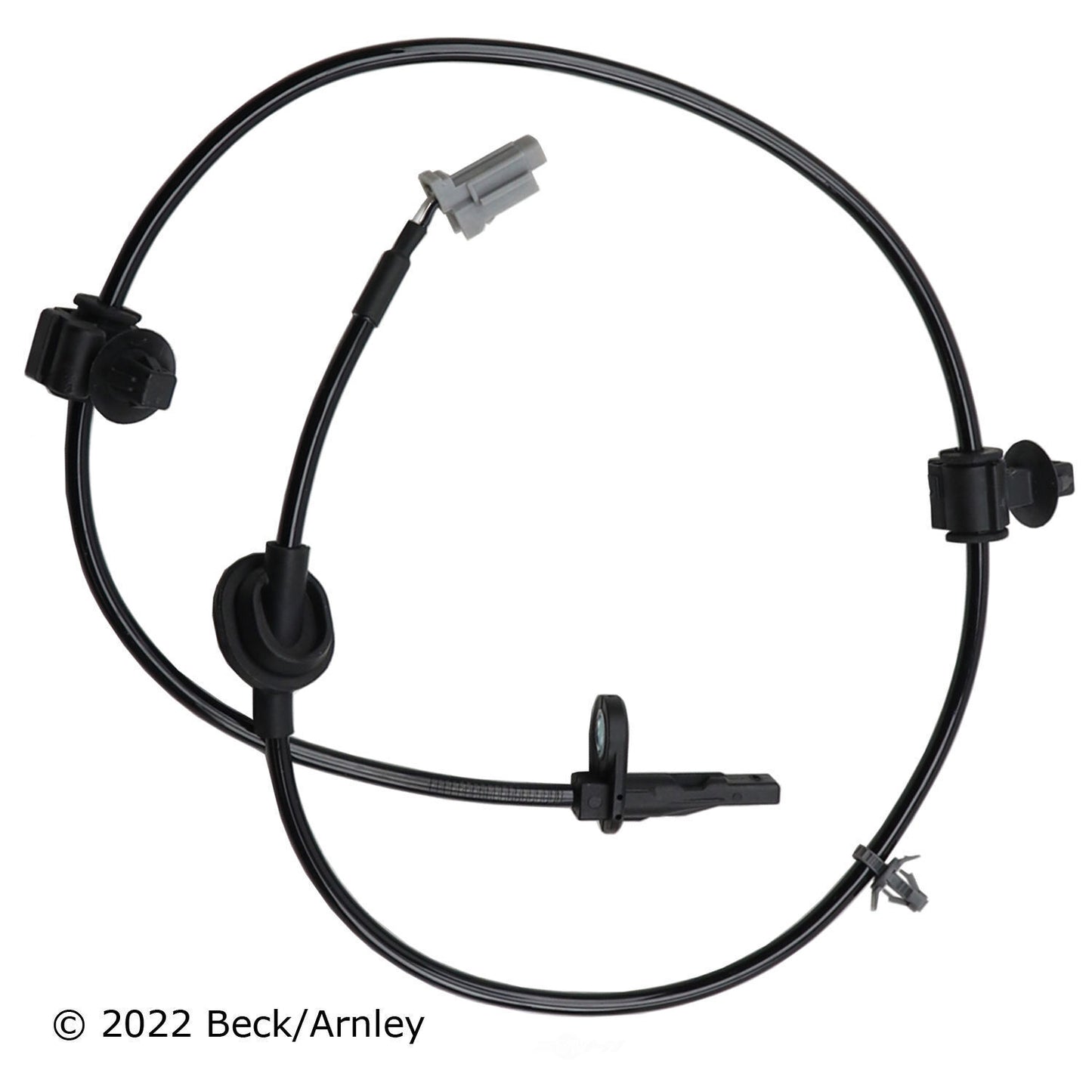 Beck/Arnley 084-5062 