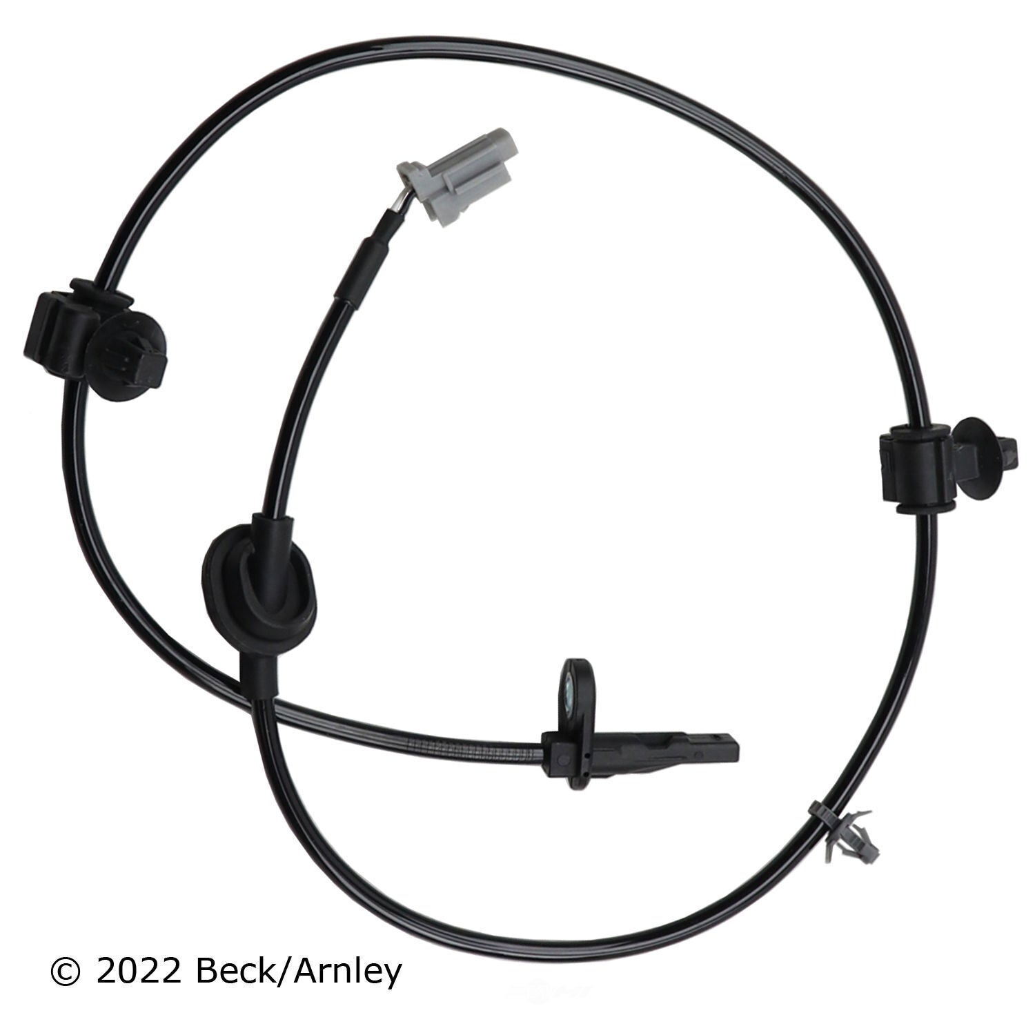 Beck/Arnley 084-5062 
