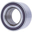 FAG 102559 Wheel Bearing