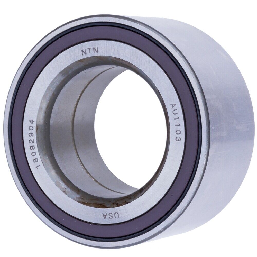 FAG 102559 Wheel Bearing