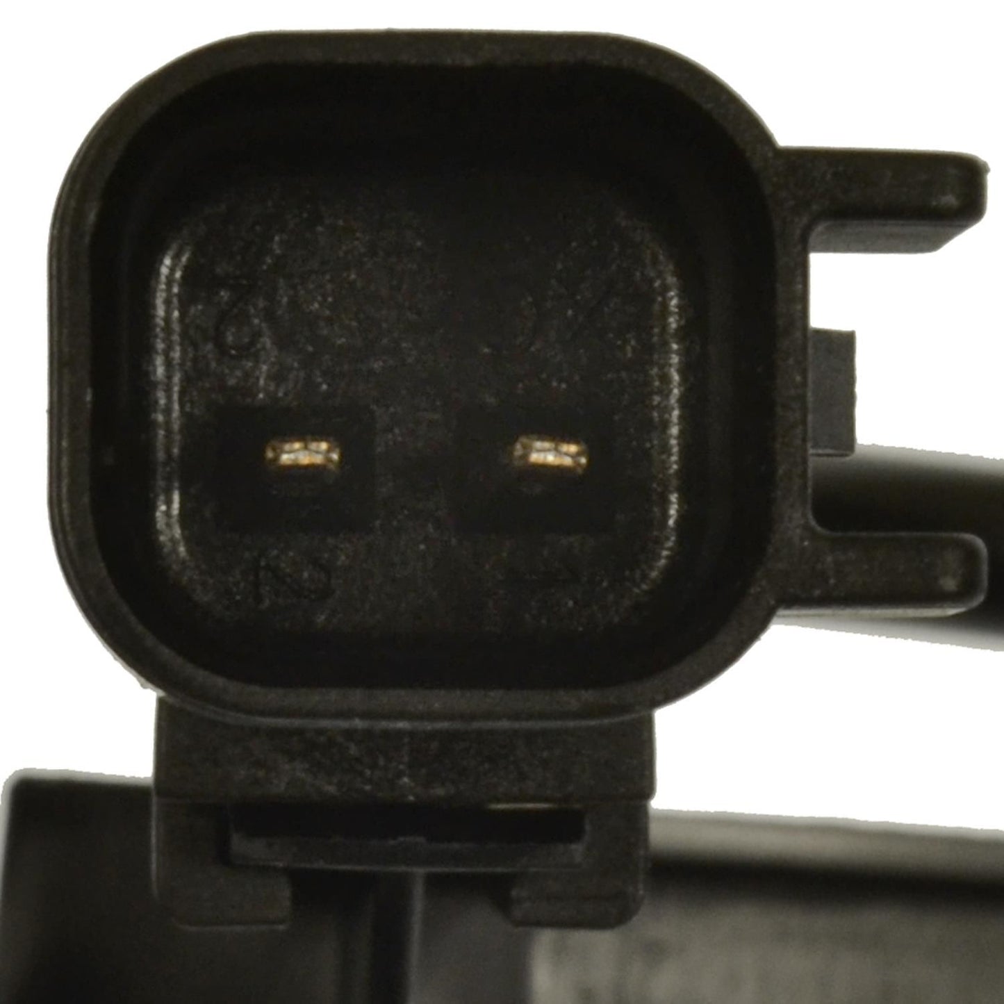 Standard ALS3194 ABS Wheel Speed Sensor