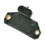 Standard LX381T Ignition Control Module