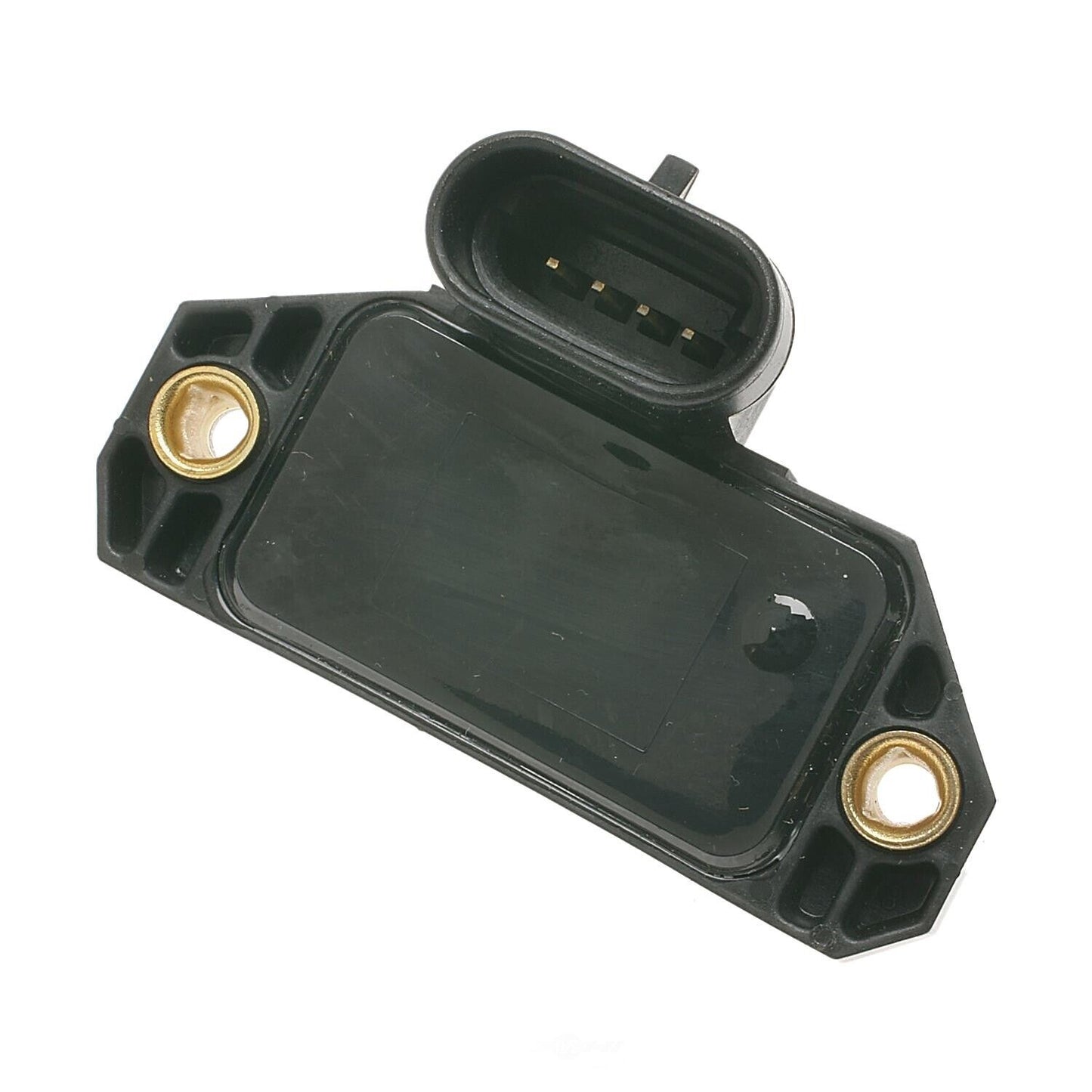 Standard LX381T Ignition Control Module