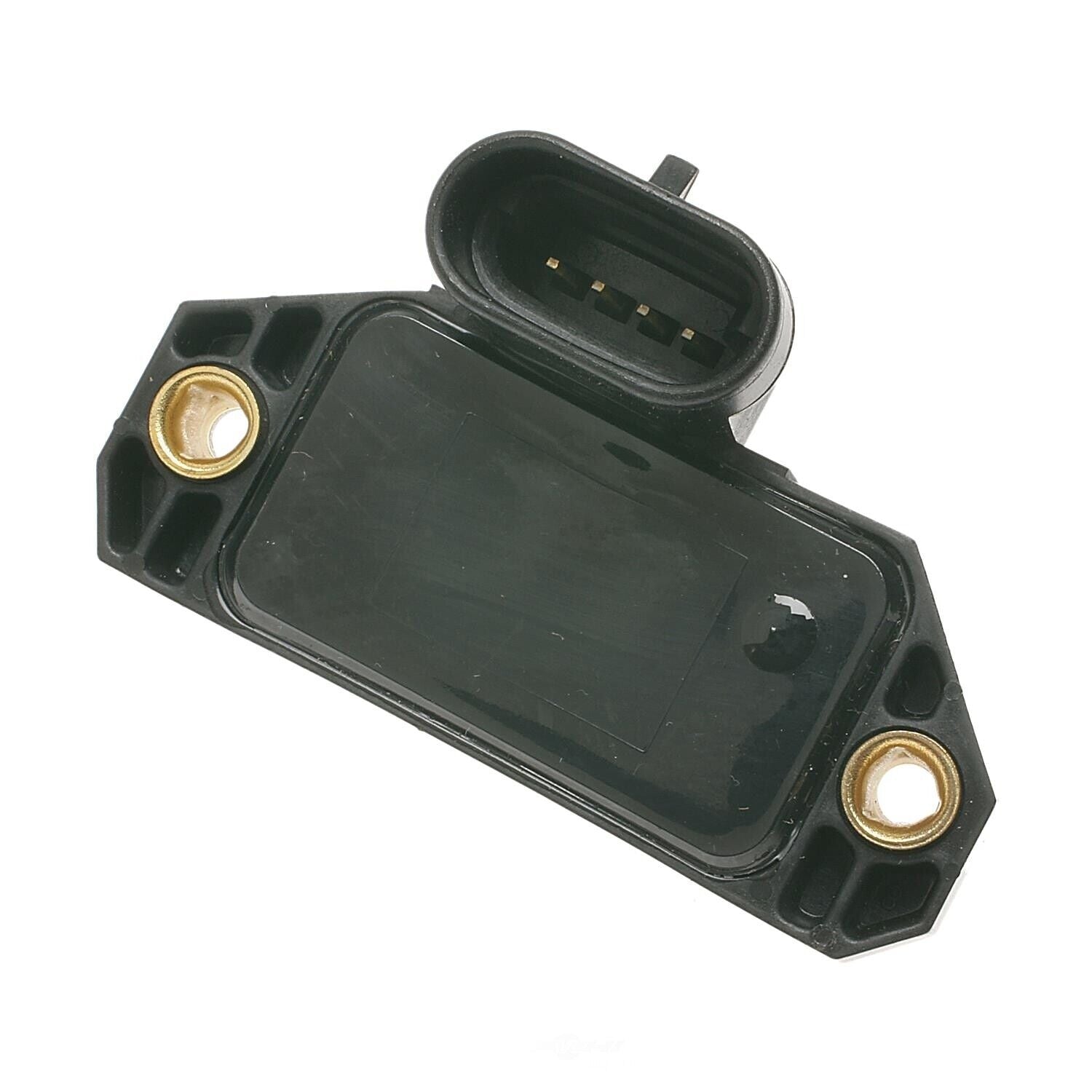 Standard LX381T Ignition Control Module