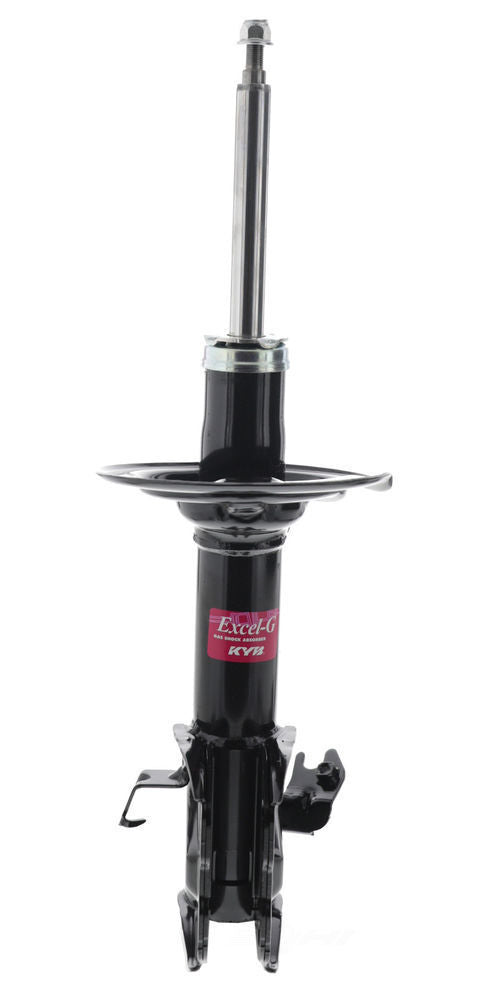 KYB 3350059 Suspension Strut