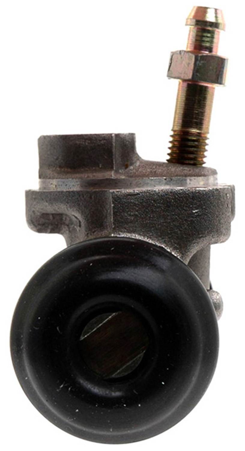 ACDelco Professional Durastop 18E840 Drum Brake Wheel Cylinder