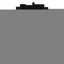 BWD PDL331 Door Lock Switch