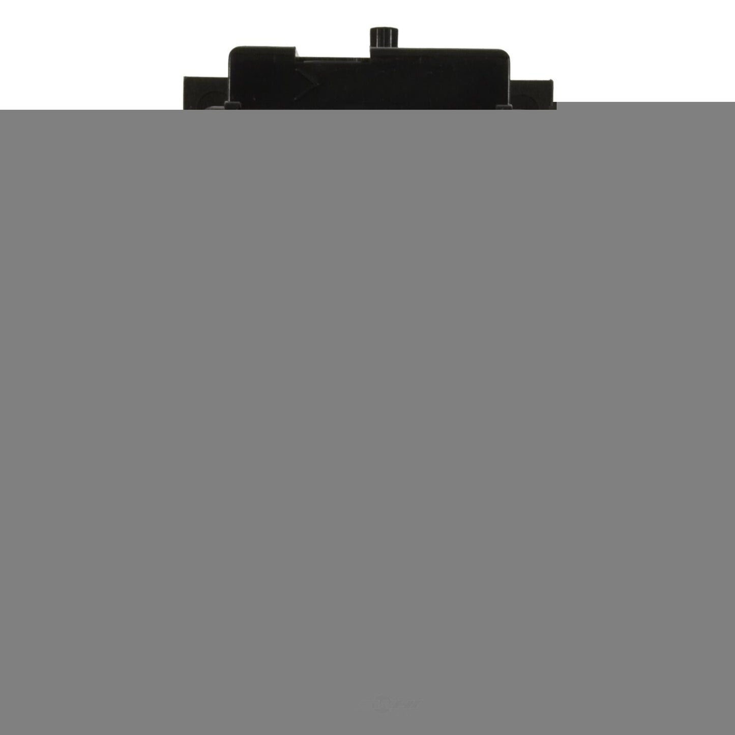 BWD PDL331 Door Lock Switch