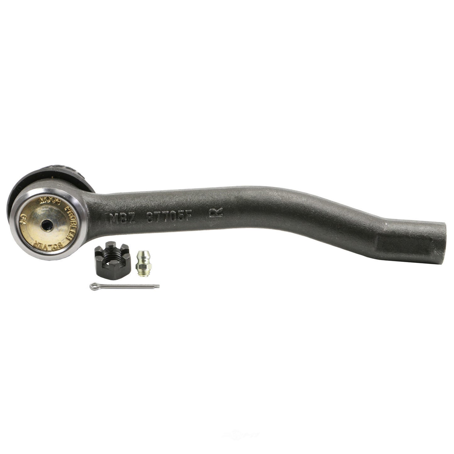 Moog ES801296 Steering Tie Rod End