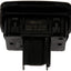 Dorman 84942 110 Volt Accessory Power Outlet