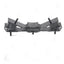 Anchor 3540 Automatic Transmission Mount