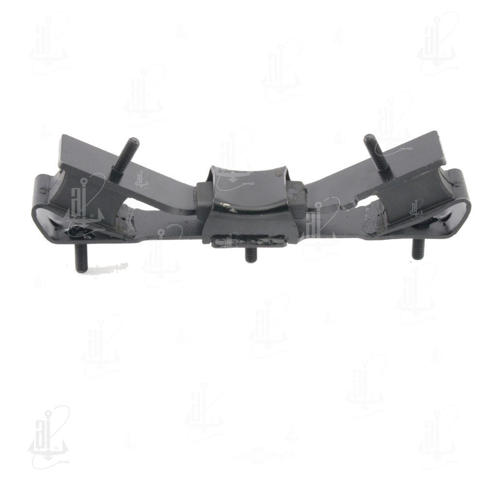 Anchor 3540 Automatic Transmission Mount