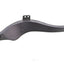 ACDelco Advantage MS251253 Lateral Arm