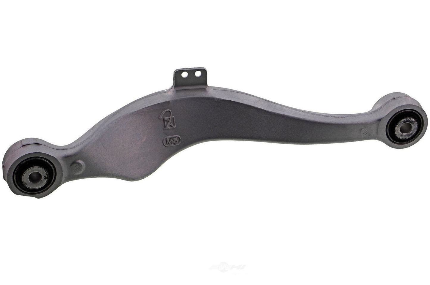 ACDelco Advantage MS251253 Lateral Arm